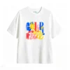 主图_2 Remera estampada full color gráfico