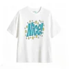 主图_2 Remera estampada Nice estrellas