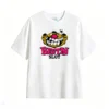 主图_2 Remera estampada Bestin gráfico