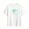 Remera estampada We Are From The Same Planet
