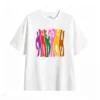 主图_2 Remera estampada figuras full color