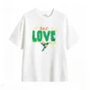主图_2 Remera estampada Bang comic pop art