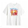 主图_2 Remera Sanjati estampada corazón