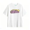 主图_2 Remera estampada Stardust Y2K retro
