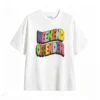 主图_2 Remera Weekend Offender estampada