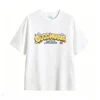 主图_2 Remera estampada Good Music Dance