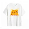 主图_2 Remera estampada Just Forever gráfico