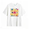 主图_2 Remera estampada Everything Hallelujah full color