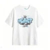 主图_2 Remera estampada corazón gráfico