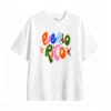 主图_2 Remera estampada Puerto Rico diseño
