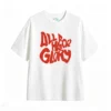 主图_2 Remera estampada All For His Glory