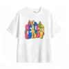 主图_2 Remera estampada hongos retro peace