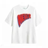 主图_2 Remera estampada Never diseño gráfico