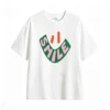主图_2 Remera estampada sonrisa vintage