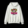 主图_2 Buzo capucha, estampa Bestin