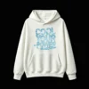 主图_2 Buzo capucha, diseño Cool Your Power