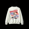 Vintage 1994 World Cup Striker Mascot Sweatshirt