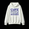 主图_2 Buzo capucha Cupit, diseño artístico
