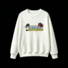 主图_2 Buzo cuello redondo, Misery Worldwide vintage urbano