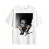 主图_2 Lionel Messi GOAT Rings Argentina World Cup Champion T-Shirt