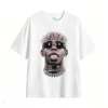 MC Stan Rap Hip Hop Graphic T-Shirt