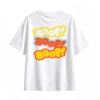 Remera Algodón Estampado Boop Pop Art Diseño Urbano Premium