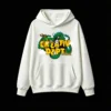 主图_2 Creative Dept Dragon Graphic Hoodie