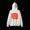 主图_2 Buzo capucha estampado Summer Solstice