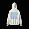 主图_2 Buzo Algodón Good Things Estampado Oversize Premium Tendencia