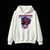 主图_2 Raptors SC AYSO 337 Soccer Club Hoodie