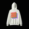 主图_2 Buzo capucha estampado Hope colorido