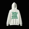 主图_2 Buzo capucha estampado frase retro vintage