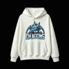 主图_2 Ice Dragons Graphic Hoodie