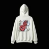 主图_2 Buzo capucha estampado Crash pop art