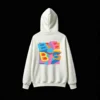 主图_2 Buzo capucha estampado 3D Be Big pop art