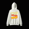 主图_2 Buzo capucha estampado Boop retro pop art