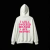 主图_2 Buzo capucha estampado frase motivacional