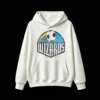 主图_2 Wizards Soccer Graphic Hoodie