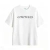 主图_3 Remera Algodón Estampada House Music Dj Fiesta Premium