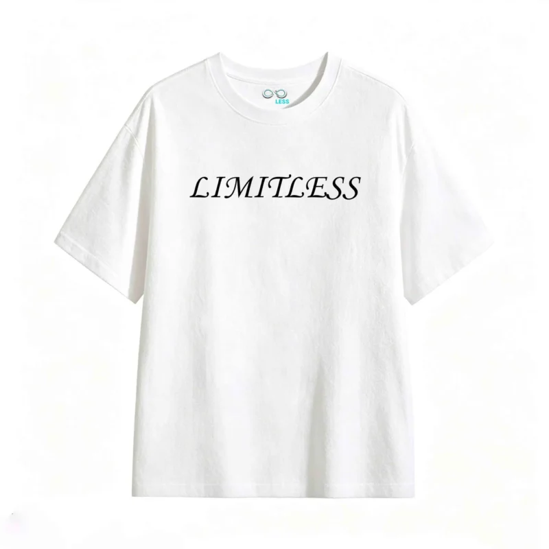 主图_3 Remera Algodón Estampada House Music Dj Fiesta Premium