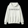 主图_3 Buzo Algodón Good Things Estampado Oversize Premium Tendencia