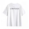 主图_3 Camiseta Estampada Leyenda Messi, Indumentaria de la Selección Argentina