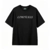 主图_4 Remera Algodón Estampada House Music Dj Fiesta Premium
