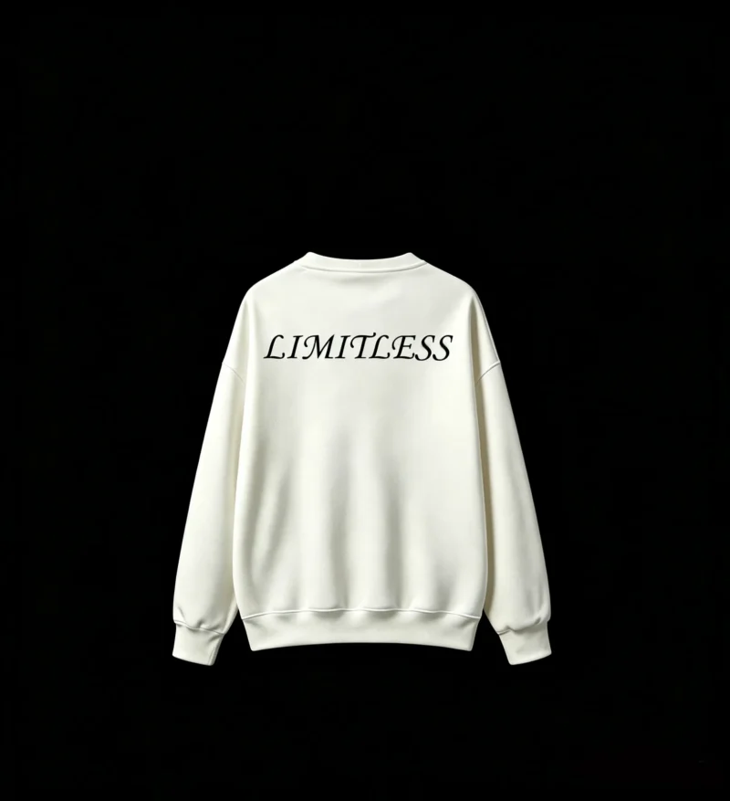 Sudadera polar Messi besando la Copa del Mundo