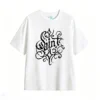 白t Faith Over Fear T-Shirt