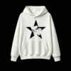 Gon Freecss Hunter X Hunter Anime Hoodie