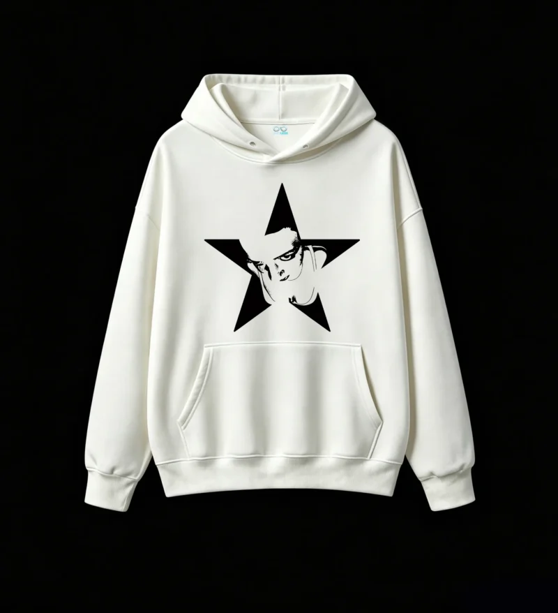 Gon Freecss Hunter X Hunter Anime Hoodie