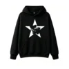 Gon Freecss Hunter X Hunter Anime Hoodie