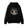 黑卫 The Beach Boys Represent Vintage Graphic Hoodie