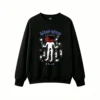 主图_1 Buzo Cuello Redondo Vin-Vin Oslo Algodón Estampado Urbano Casual Premium